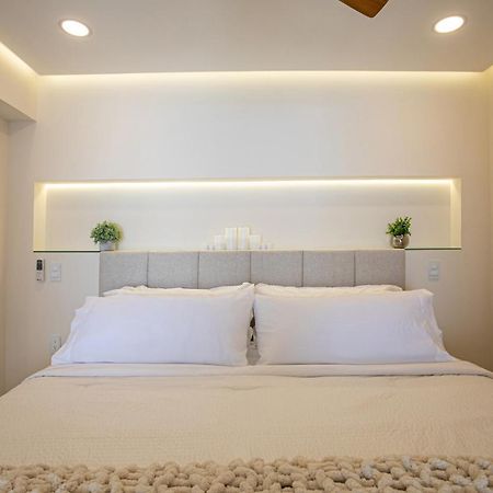 פוארטו ואלארטה Sunscape Residence Tower מראה חיצוני תמונה